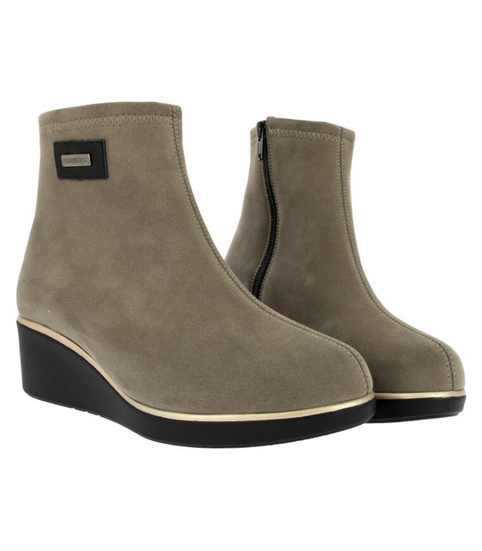 BOTAS MUJER DOCTOR CUTILLAS 64841 